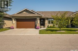 18 2805 Lakeview DRIVE  Prince Albert, SK S6W 0A4