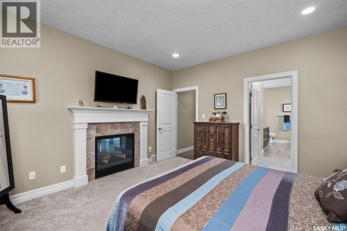 18 2805 Lakeview Drive, Prince Albert, SK 