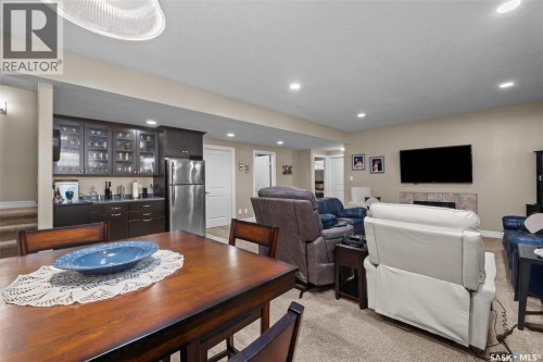 18 2805 Lakeview Drive, Prince Albert, SK 