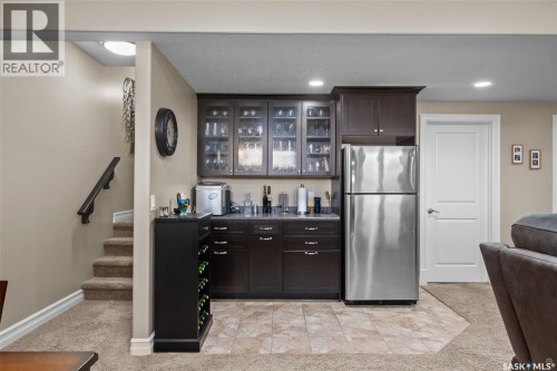 18 2805 Lakeview Drive, Prince Albert, SK 