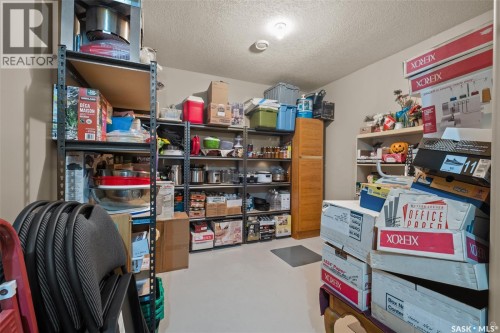 18 2805 Lakeview Drive, Prince Albert, SK 
