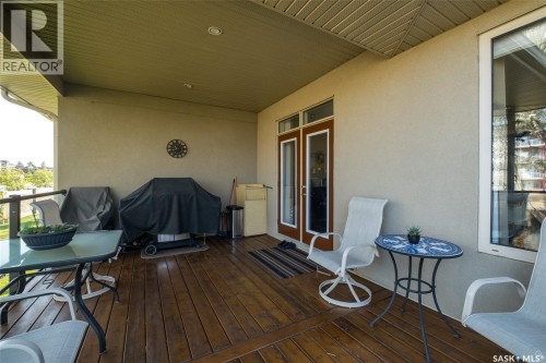 18 2805 Lakeview Drive, Prince Albert, SK 