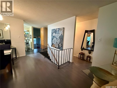 42 Spinks Drive, Saskatoon, SK 