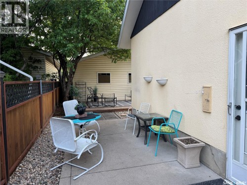 42 Spinks Drive, Saskatoon, SK 