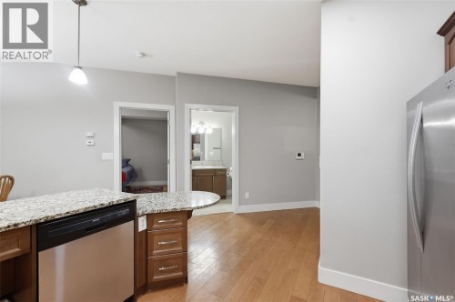 115 1010 Ruth Street, Saskatoon, SK 