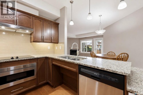 115 1010 Ruth Street, Saskatoon, SK 