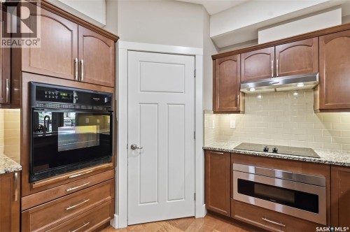 115 1010 Ruth Street, Saskatoon, SK 