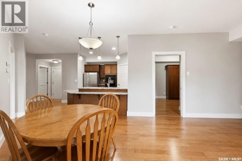 115 1010 Ruth Street, Saskatoon, SK 
