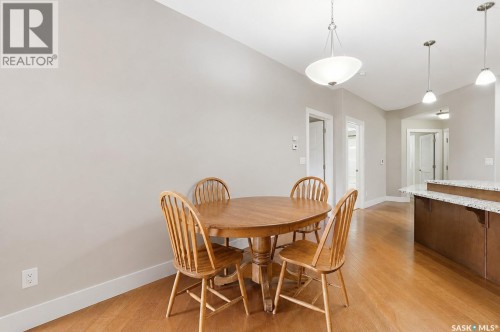 115 1010 Ruth Street, Saskatoon, SK 