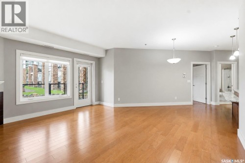 115 1010 Ruth Street, Saskatoon, SK 