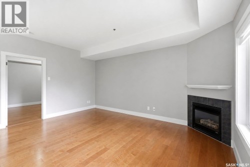 115 1010 Ruth Street, Saskatoon, SK 
