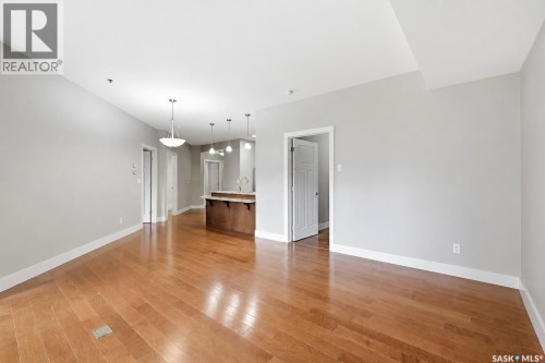 115 1010 Ruth Street, Saskatoon, SK 
