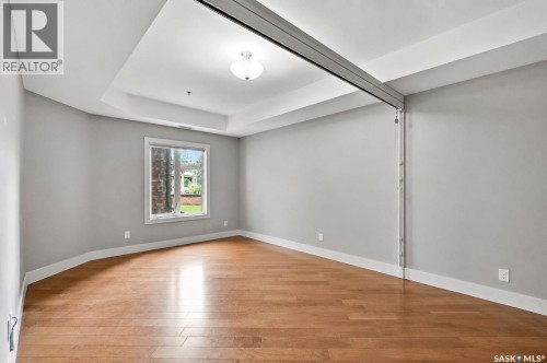 115 1010 Ruth Street, Saskatoon, SK 