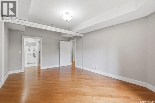 115 1010 Ruth Street, Saskatoon, SK 