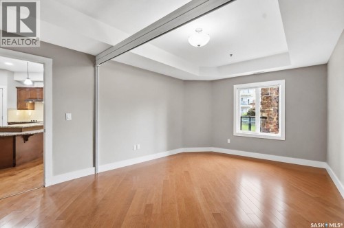 115 1010 Ruth Street, Saskatoon, SK 