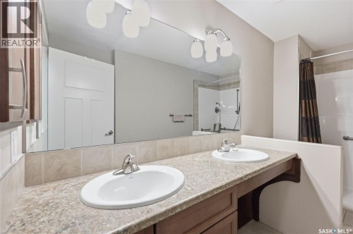 115 1010 Ruth Street, Saskatoon, SK 