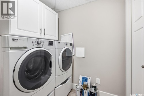 115 1010 Ruth Street, Saskatoon, SK 