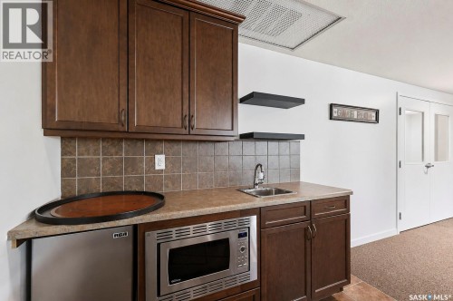 115 1010 Ruth Street, Saskatoon, SK 