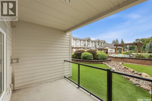 115 1010 Ruth Street, Saskatoon, SK 