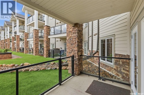 115 1010 Ruth Street, Saskatoon, SK 