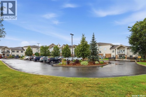 115 1010 Ruth Street, Saskatoon, SK 