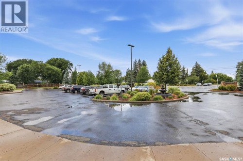 115 1010 Ruth Street, Saskatoon, SK 