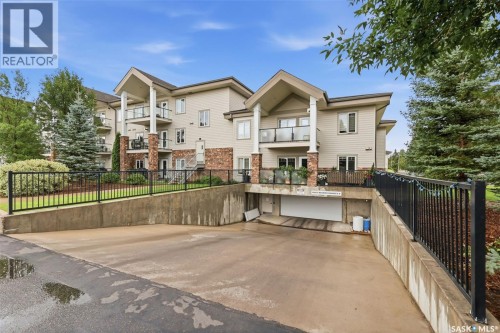 115 1010 Ruth Street, Saskatoon, SK 