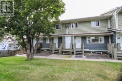 1543 Topsail Road Unit#3  Paradise, NL A1L 1R2