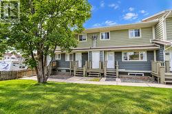 1543 Topsail Road Unit#3 Paradise, NL A1L 1R2