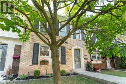 2230 UPPER MIDDLE Road Unit# 3  Burlington, ON L7P 2Z9