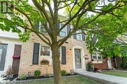 2230 UPPER MIDDLE Road Unit# 3  Burlington, ON L7P 2Z9