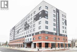 1 WELLINGTON Street Unit# 712 Brantford, ON N3T 2L3
