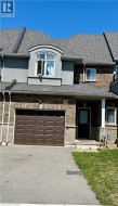 91 PINOT Crescent  Hamilton, ON L8E 0J9
