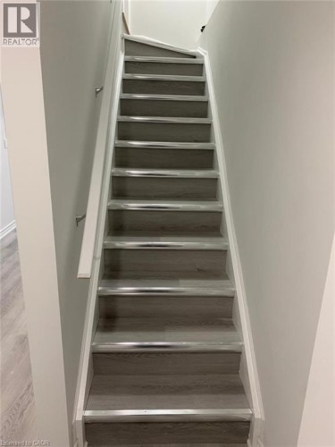91 Pinot Crescent, Hamilton, ON 