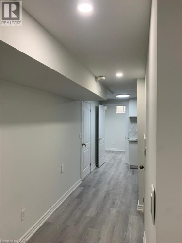 91 Pinot Crescent, Hamilton, ON 
