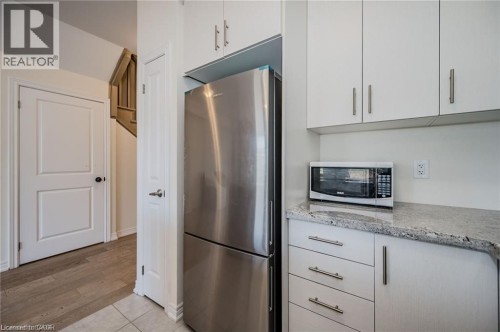 91 Pinot Crescent, Hamilton, ON 