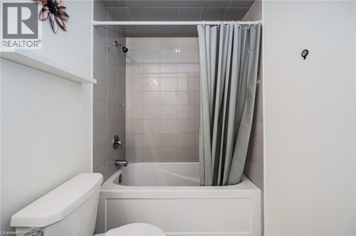 91 Pinot Crescent, Hamilton, ON 