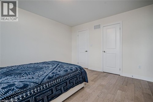 91 Pinot Crescent, Hamilton, ON 