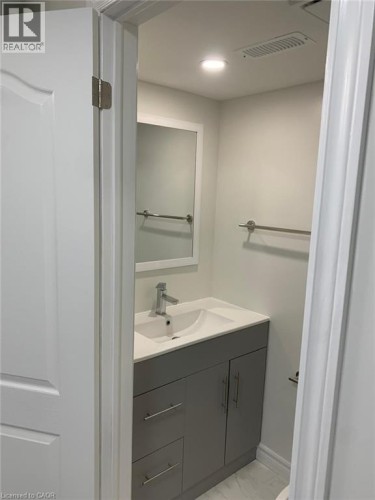 91 Pinot Crescent, Hamilton, ON 