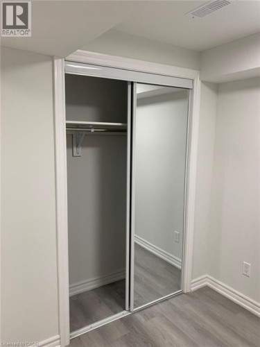 91 Pinot Crescent, Hamilton, ON 