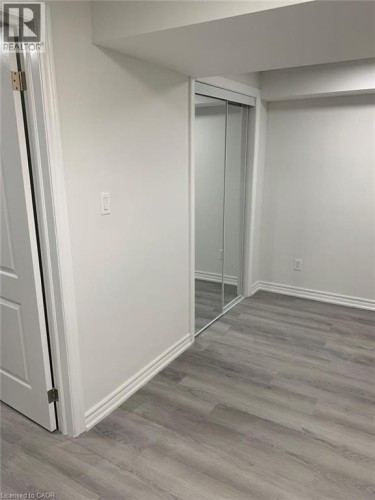 91 Pinot Crescent, Hamilton, ON 