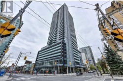 2703 - 125 REDPATH AVENUE Toronto, ON M4S 0B5