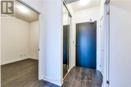 2703 - 125 REDPATH AVENUE , Toronto, Ontario M4S 0B5 2
