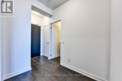 2703 - 125 REDPATH AVENUE , Toronto, Ontario M4S 0B5 3