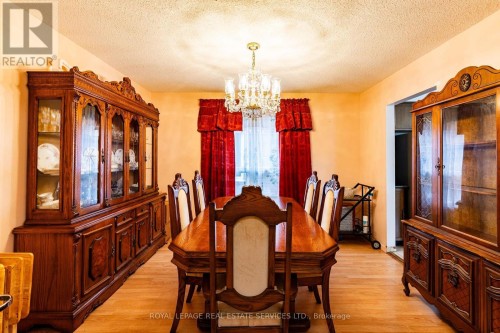 97 Morningview Trail, Toronto, ON 
