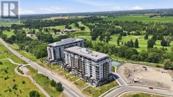 1005 - 480 CALLAWAY ROAD  London North (North R), ON N6G 0Z3