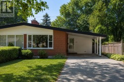 1566 NAIRN AVENUE  London East (East D), ON N5V 2P2