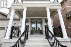27 PROSPERITY WAY East Gwillimbury, ON L9N 0V1