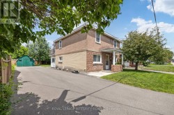 1081 KENASTON STREET  Ottawa, ON K1B 3P8