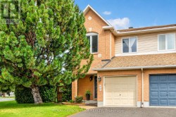 72 SHEPPARD'S GLEN AVENUE  Ottawa, ON K2M 2M9